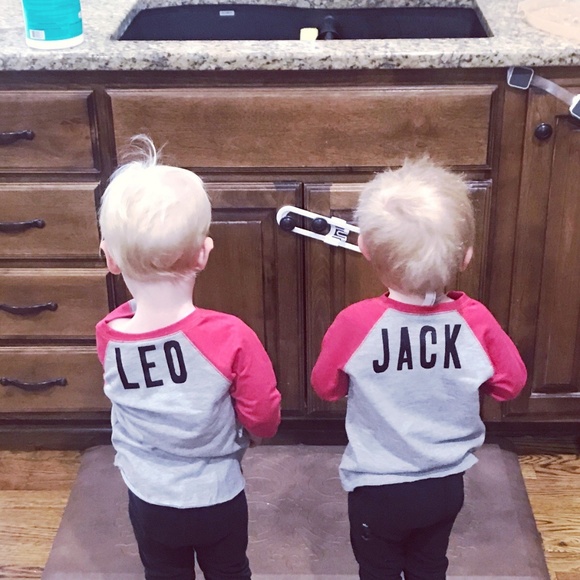 Welcome to Kate's Closet - Picture 2 of 5